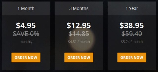 习近平在一带一路论坛开幕式上的演讲